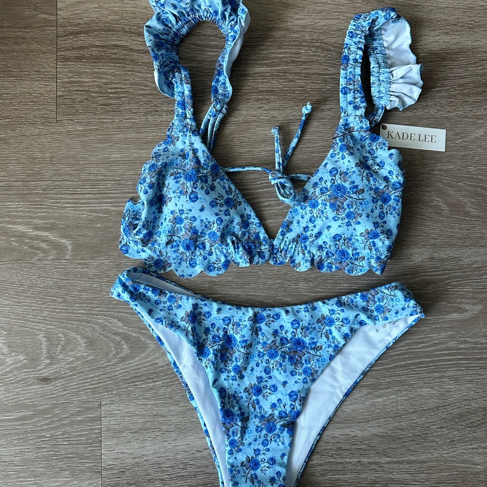 Swimsuit
